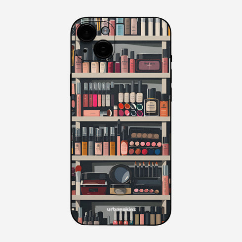 iPhone 14 Plus Skins & Wraps